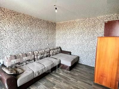 1-бөлмелі пәтер · 35 м² · 4/5 қабат, Вернадского 21, бағасы: 5.9 млн ₸ в Кокшетау