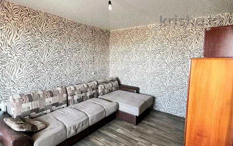 1-бөлмелі пәтер · 35 м² · 4/5 қабат, Вернадского 21, бағасы: 5.9 млн ₸ в Кокшетау — фото 2