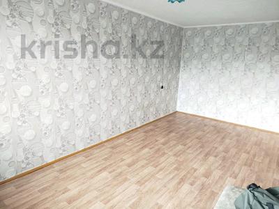 1-комнатная квартира · 35 м² · 2/5 этаж, 4 линия за 13.9 млн 〒 в Петропавловске