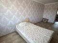 2-бөлмелі пәтер · 46 м² · 3/5 қабат, Жусупа 38Б, бағасы: 12.5 млн ₸ в Экибастузе — фото 3