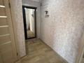 2-бөлмелі пәтер · 46 м² · 3/5 қабат, Жусупа 38Б, бағасы: 12.5 млн ₸ в Экибастузе — фото 8