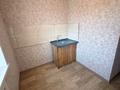 2-бөлмелі пәтер · 46 м² · 3/5 қабат, Жусупа 38Б, бағасы: 12.5 млн ₸ в Экибастузе — фото 5
