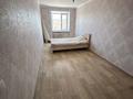 2-бөлмелі пәтер · 46 м² · 3/5 қабат, Жусупа 38Б, бағасы: 12.5 млн ₸ в Экибастузе — фото 4