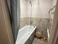 2-бөлмелі пәтер · 46 м² · 3/5 қабат, Жусупа 38Б, бағасы: 12.5 млн ₸ в Экибастузе — фото 9