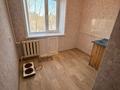 2-бөлмелі пәтер · 46 м² · 3/5 қабат, Жусупа 38Б, бағасы: 12.5 млн ₸ в Экибастузе — фото 6