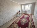 2-бөлмелі пәтер · 46 м² · 3/5 қабат, Жусупа 38Б, бағасы: 12.5 млн ₸ в Экибастузе