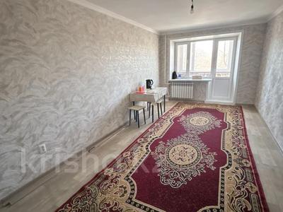 2-бөлмелі пәтер · 46 м² · 3/5 қабат, Жусупа 38Б, бағасы: 12.5 млн ₸ в Экибастузе