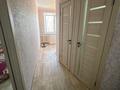 2-бөлмелі пәтер · 46 м² · 3/5 қабат, Жусупа 38Б, бағасы: 12.5 млн ₸ в Экибастузе — фото 7