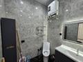 2-комнатная квартира · 71 м² · 2/7 этаж, 20-й мкр 1/2 Кербез — Жолга жакын, барлык заттарымен. жана ремонт за 200 000 ₸ в Актау