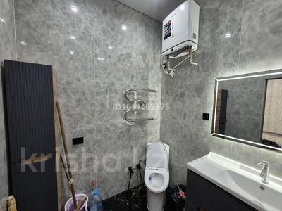 2-комнатная квартира · 71 м² · 2/7 этаж, 20-й мкр 1/2 Кербез — Жолга жакын, барлык заттарымен. жана ремонт за 200 000 ₸ в Актау