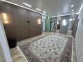 2-комнатная квартира · 71 м² · 2/7 этаж, 20-й мкр 1/2 Кербез — Жолга жакын, барлык заттарымен. жана ремонт за 200 000 ₸ в Актау — фото 10