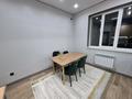 2-комнатная квартира · 71 м² · 2/7 этаж, 20-й мкр 1/2 Кербез — Жолга жакын, барлык заттарымен. жана ремонт за 200 000 ₸ в Актау — фото 16