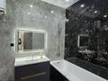 2-комнатная квартира · 71 м² · 2/7 этаж, 20-й мкр 1/2 Кербез — Жолга жакын, барлык заттарымен. жана ремонт за 200 000 ₸ в Актау — фото 3