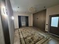2-комнатная квартира · 71 м² · 2/7 этаж, 20-й мкр 1/2 Кербез — Жолга жакын, барлык заттарымен. жана ремонт за 200 000 ₸ в Актау — фото 4