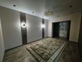 2-комнатная квартира · 71 м² · 2/7 этаж, 20-й мкр 1/2 Кербез — Жолга жакын, барлык заттарымен. жана ремонт за 200 000 ₸ в Актау — фото 5