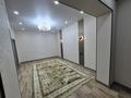 2-комнатная квартира · 71 м² · 2/7 этаж, 20-й мкр 1/2 Кербез — Жолга жакын, барлык заттарымен. жана ремонт за 200 000 ₸ в Актау — фото 6