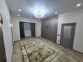 2-комнатная квартира · 71 м² · 2/7 этаж, 20-й мкр 1/2 Кербез — Жолга жакын, барлык заттарымен. жана ремонт за 200 000 ₸ в Актау — фото 7