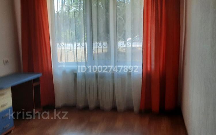 1-комнатная квартира · 40 м² · 1/5 этаж, Тонкуруш — Проспект Жамбыла за 9 млн 〒 в Таразе — фото 2