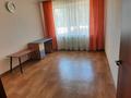 1-комнатная квартира · 40 м² · 1/5 этаж, Тонкуруш — Проспект Жамбыла за 9 млн 〒 в Таразе — фото 3