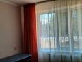 1-комнатная квартира · 40 м² · 1/5 этаж, Тонкуруш — Проспект Жамбыла за 9 млн 〒 в Таразе — фото 4