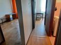 1-комнатная квартира · 40 м² · 1/5 этаж, Тонкуруш — Проспект Жамбыла за 9 млн 〒 в Таразе — фото 5