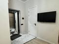 2-комнатная квартира · 38 м² · 12/17 этаж, Туран за 30.5 млн ₸ в Астане, Есильский р-н — фото 7