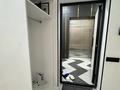 2-комнатная квартира · 38 м² · 12/17 этаж, Туран за 30.5 млн ₸ в Астане, Есильский р-н — фото 8
