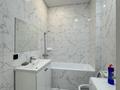 2-комнатная квартира · 38 м² · 12/17 этаж, Туран за 30.5 млн ₸ в Астане, Есильский р-н — фото 9