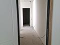 1-бөлмелі пәтер · 53 м² · 2/6 қабат, Тараз 8/1 — Dream city family F, бағасы: 46 млн ₸ в Алматы, Турксибский р-н