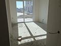 1-бөлмелі пәтер · 53 м² · 2/6 қабат, Тараз 8/1 — Dream city family F, бағасы: 46 млн ₸ в Алматы, Турксибский р-н — фото 2