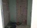 1-бөлмелі пәтер · 53 м² · 2/6 қабат, Тараз 8/1 — Dream city family F, бағасы: 46 млн ₸ в Алматы, Турксибский р-н — фото 3