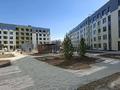 1-бөлмелі пәтер · 53 м² · 2/6 қабат, Тараз 8/1 — Dream city family F, бағасы: 46 млн ₸ в Алматы, Турксибский р-н — фото 4