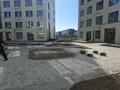 1-бөлмелі пәтер · 53 м² · 2/6 қабат, Тараз 8/1 — Dream city family F, бағасы: 46 млн ₸ в Алматы, Турксибский р-н — фото 5