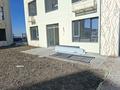 1-бөлмелі пәтер · 53 м² · 2/6 қабат, Тараз 8/1 — Dream city family F, бағасы: 46 млн ₸ в Алматы, Турксибский р-н — фото 6