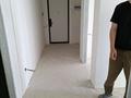 1-комнатная квартира · 52.5 м² · 2/6 этаж, Кайрат 135/33 — Dream city family F за 48 млн ₸ в Алматы, Турксибский р-н — фото 5
