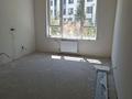 1-комнатная квартира · 52.5 м² · 2/6 этаж, Кайрат 135/33 — Dream city family F за 48 млн ₸ в Алматы, Турксибский р-н — фото 8