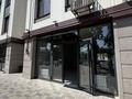 Свободное назначение · 114 м² за 550 000 ₸ в Шымкенте, Туран р-н