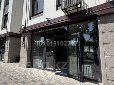 Еркін · 114 м², бағасы: 750 000 ₸ в Шымкенте, Туран р-н