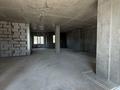 Свободное назначение · 114 м² за 550 000 ₸ в Шымкенте, Туран р-н — фото 2