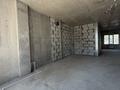 Свободное назначение · 114 м² за 550 000 ₸ в Шымкенте, Туран р-н — фото 3