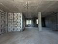 Свободное назначение · 114 м² за 550 000 ₸ в Шымкенте, Туран р-н — фото 4