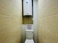 3-бөлмелі пәтер · 72 м² · 4/5 қабат, 40 лет Победы 70/1, бағасы: 18.5 млн ₸ в Шахтинске — фото 10