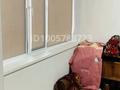 3-бөлмелі пәтер · 72 м² · 4/5 қабат, 40 лет Победы 70/1, бағасы: 18.5 млн ₸ в Шахтинске — фото 11