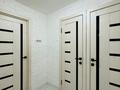 3-бөлмелі пәтер · 72 м² · 4/5 қабат, 40 лет Победы 70/1, бағасы: 18.5 млн ₸ в Шахтинске — фото 12