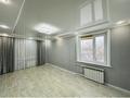 3-бөлмелі пәтер · 72 м² · 4/5 қабат, 40 лет Победы 70/1, бағасы: 18.5 млн ₸ в Шахтинске — фото 3