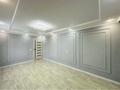 3-бөлмелі пәтер · 72 м² · 4/5 қабат, 40 лет Победы 70/1, бағасы: 18.5 млн ₸ в Шахтинске — фото 4