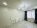 3-бөлмелі пәтер · 72 м² · 4/5 қабат, 40 лет Победы 70/1, бағасы: 18.5 млн ₸ в Шахтинске — фото 6
