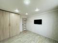 3-бөлмелі пәтер · 72 м² · 4/5 қабат, 40 лет Победы 70/1, бағасы: 18.5 млн ₸ в Шахтинске — фото 7