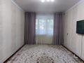 2-комнатная квартира, 45 м², 2/5 этаж, мкр Тастак-1 за ~ 30 млн 〒 в Алматы, Ауэзовский р-н