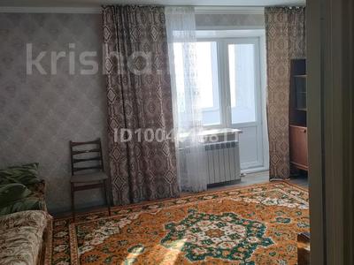2-бөлмелі пәтер · 57 м² · 5/12 қабат, Казахстан 68 — Центр города, площадь Республики, бағасы: 240 000 ₸ в Усть-Каменогорске, Ульбинский